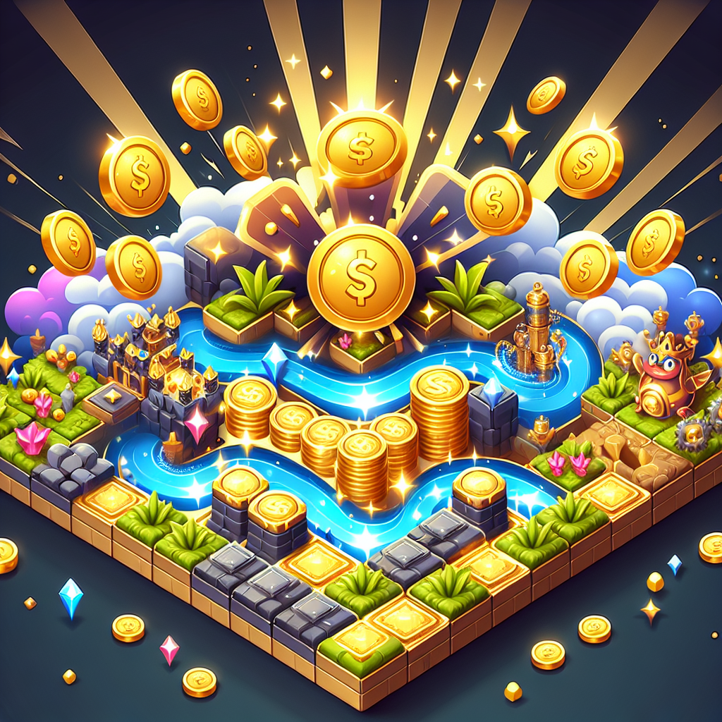 Video Guide Thumbnail